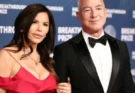 Jeff Bezos’s Wife’s Transformation!”: What Did Lauren Sánchez Look Like Before?