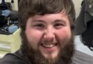 At first glance, no one recognized him. One haircut…